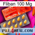 Fliban 100Mg new01